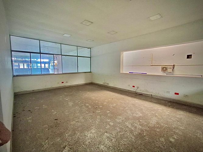 Edificio en venta en El Cural, Ibagué · foto 20 de 24
