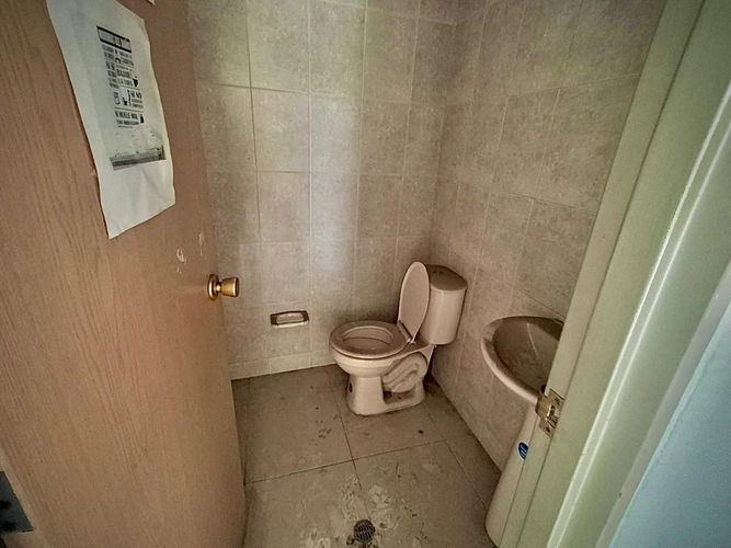 Edificio en venta en El Cural, Ibagué · foto 21 de 24