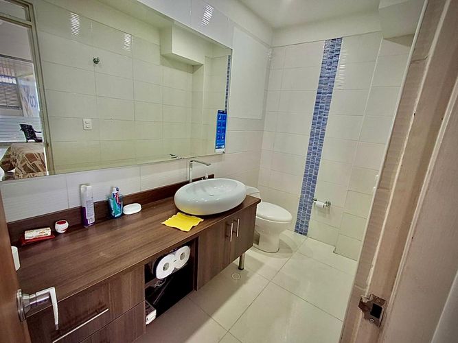 Edificio en venta en El Cural, Ibagué · foto 22 de 24