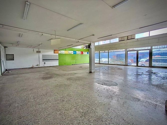 Edificio en venta en El Cural, Ibagué · foto 23 de 24