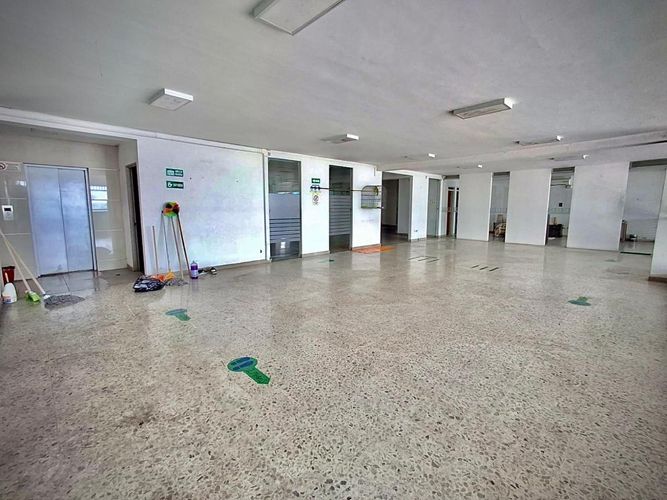 Edificio en venta en El Cural, Ibagué · foto 24 de 24