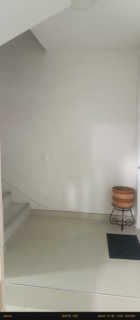 Apartamento en venta en Belén Rosales, Medellín [No disponible] 3