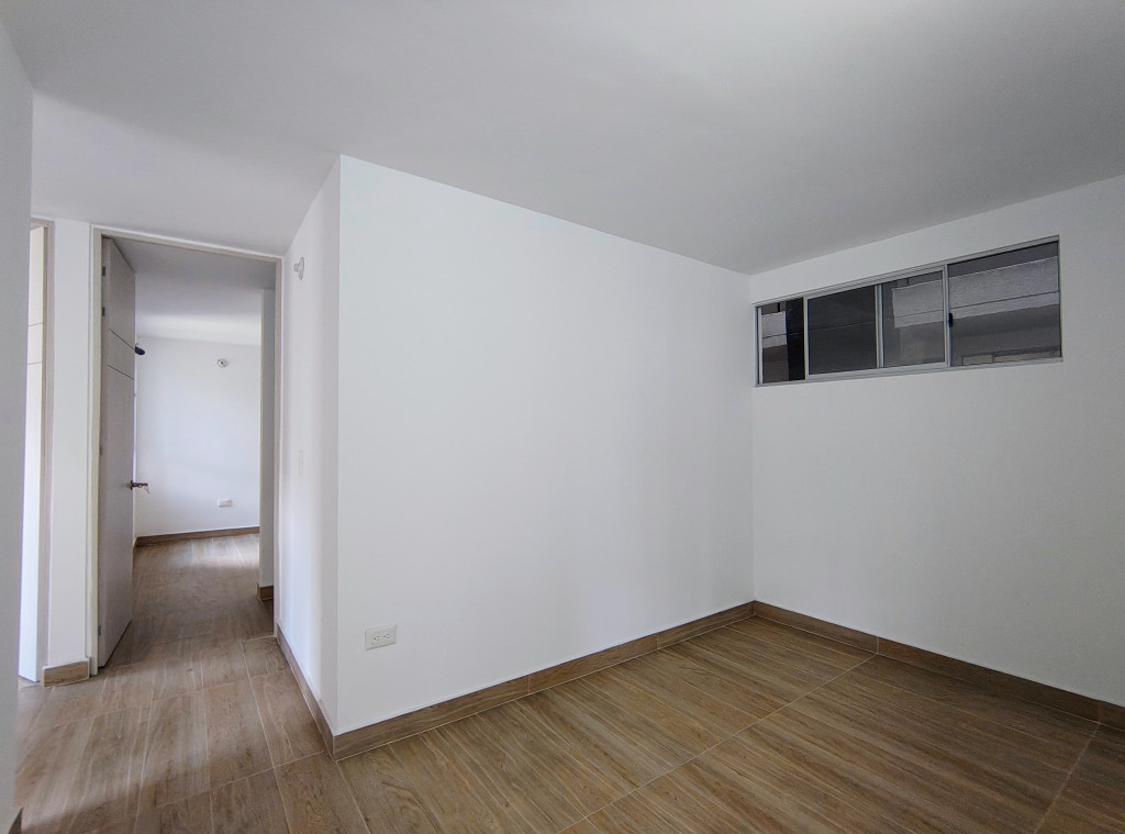 Apartamento en venta en Alameda Del Rio, Barranquilla · foto 13 de 21