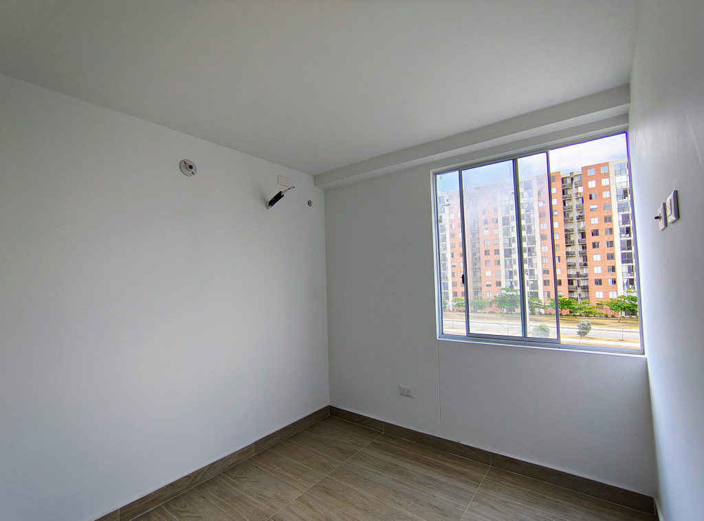 Apartamento en venta en Alameda Del Rio, Barranquilla · foto 14 de 21