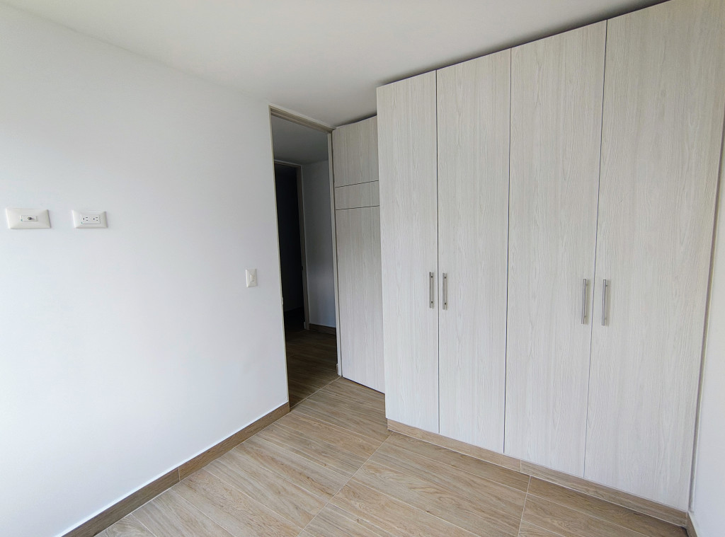 Apartamento en venta en Alameda Del Rio, Barranquilla · foto 15 de 21