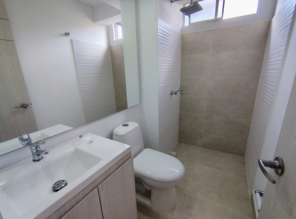 Apartamento en venta en Alameda Del Rio, Barranquilla · foto 16 de 21