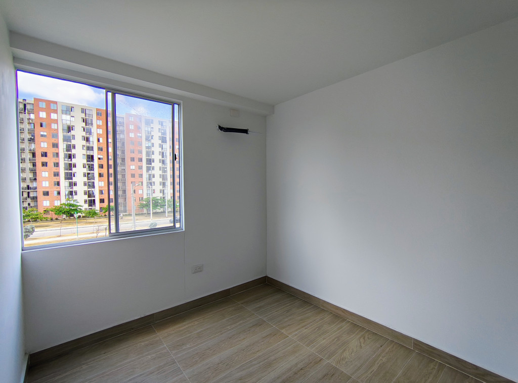 Apartamento en venta en Alameda Del Rio, Barranquilla · foto 17 de 21