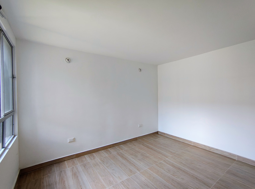 Apartamento en venta en Alameda Del Rio, Barranquilla · foto 19 de 21