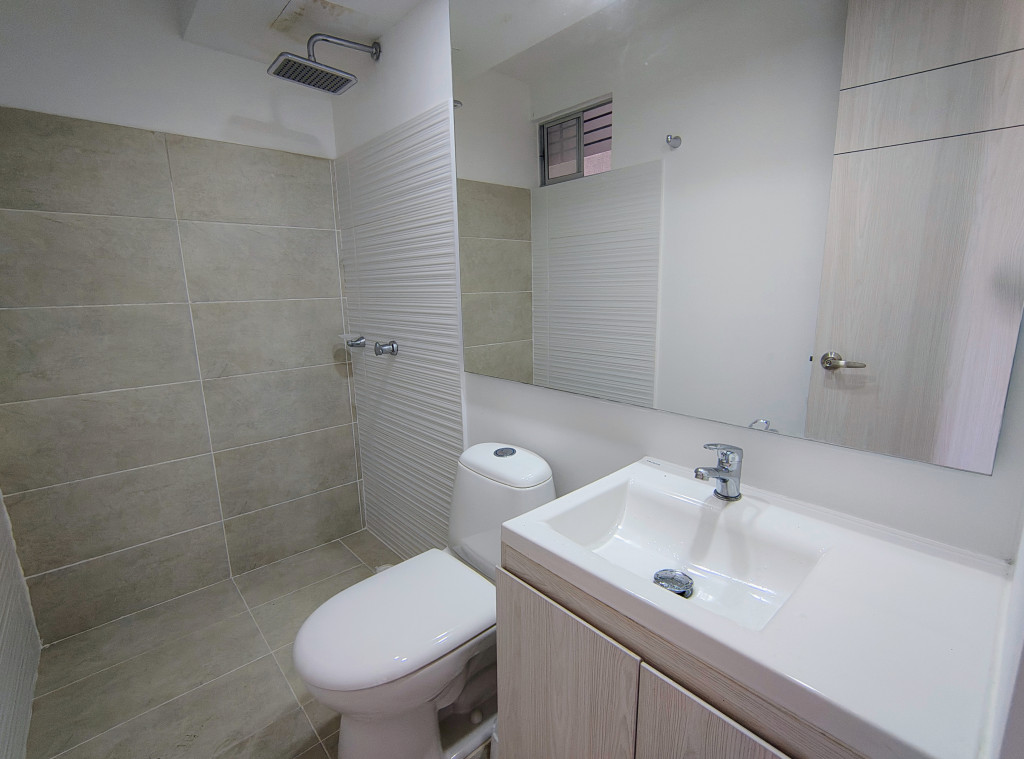 Apartamento en venta en Alameda Del Rio, Barranquilla · foto 21 de 21