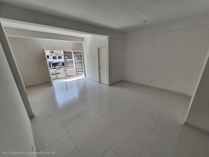 Bodega en arriendo en Obrero, Cali, 137 m² · foto 3 de 12