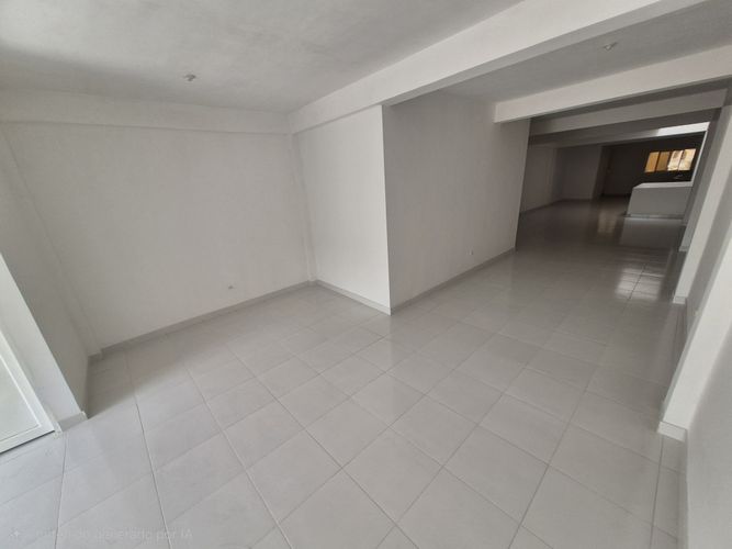 Bodega en arriendo en Obrero, Cali, 137 m² · foto 5 de 12