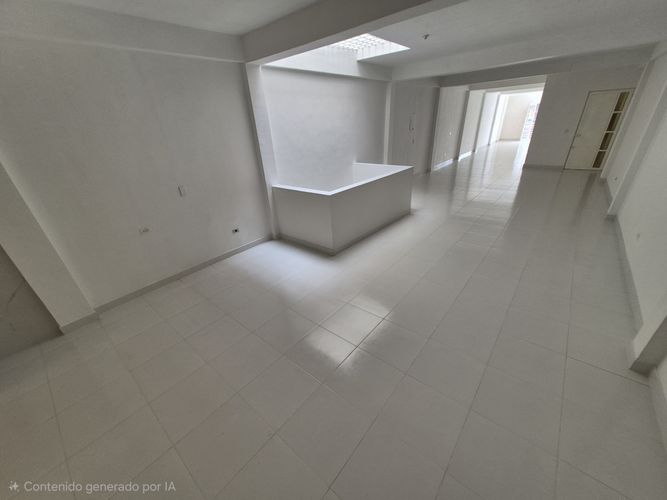 Bodega en arriendo en Obrero, Cali, 137 m² · foto 6 de 12