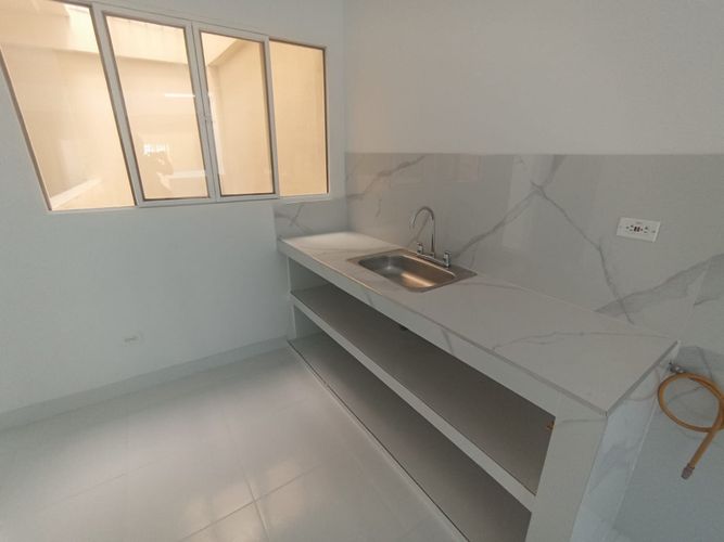 Bodega en arriendo en Obrero, Cali, 137 m² · foto 9 de 12