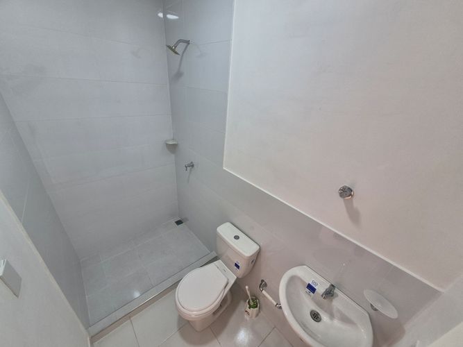 Bodega en arriendo en Obrero, Cali, 137 m² · foto 10 de 12