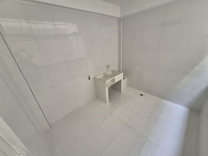 Bodega en arriendo en Obrero, Cali, 137 m² · foto 11 de 12