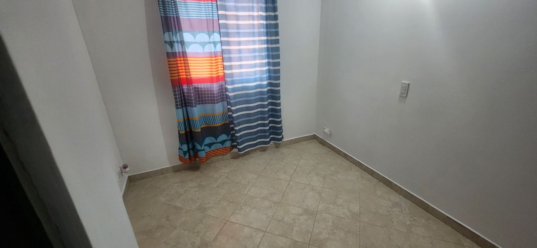 Apartamento de 3 alcobas en arriendo en Villa Carlota, Medellín, 67 m² · foto 6 de 13