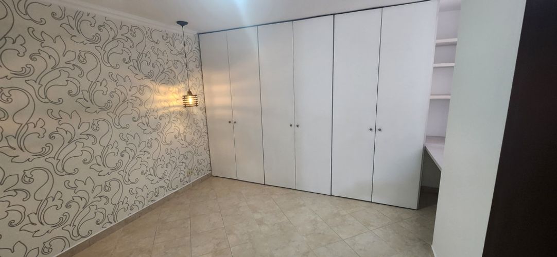 Apartamento de 3 alcobas en arriendo en Villa Carlota, Medellín, 67 m² · foto 11 de 13