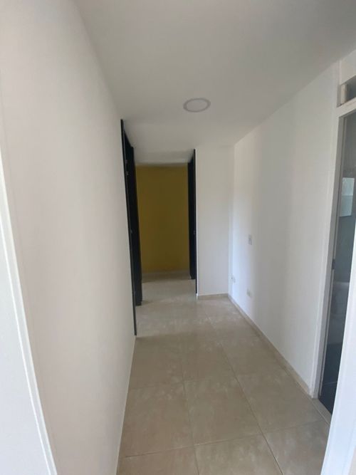 Apartamento de 3 alcobas en venta en El Refugio, Piedecuesta, 60 m² · foto 8 de 19