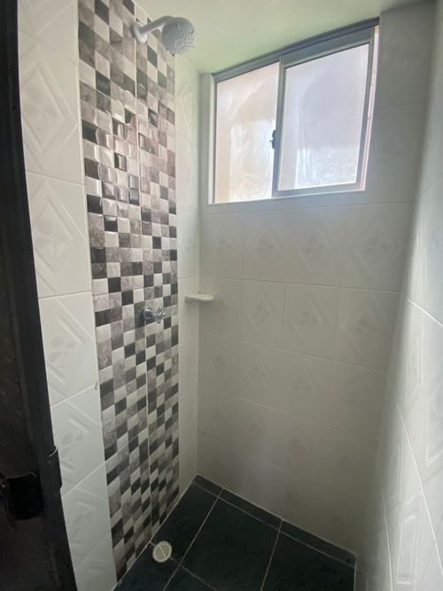 Apartamento de 3 alcobas en venta en El Refugio, Piedecuesta, 60 m² · foto 10 de 19