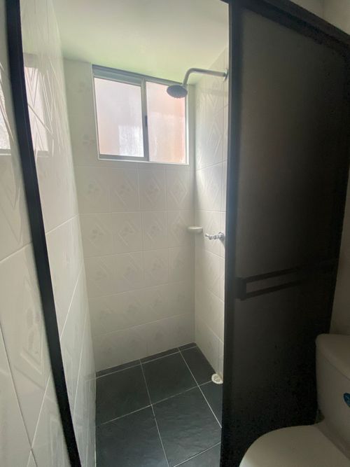 Apartamento de 3 alcobas en venta en El Refugio, Piedecuesta, 60 m² · foto 13 de 19