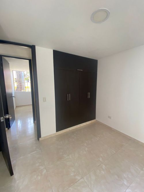 Apartamento de 3 alcobas en venta en El Refugio, Piedecuesta, 60 m² · foto 14 de 19