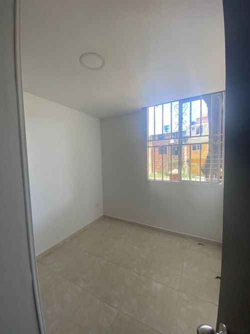 Apartamento de 3 alcobas en venta en El Refugio, Piedecuesta, 60 m² · foto 17 de 19