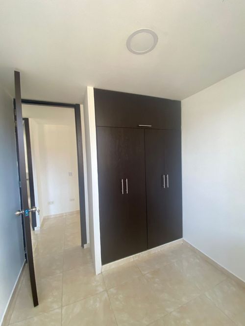 Apartamento de 3 alcobas en venta en El Refugio, Piedecuesta, 60 m² · foto 18 de 19