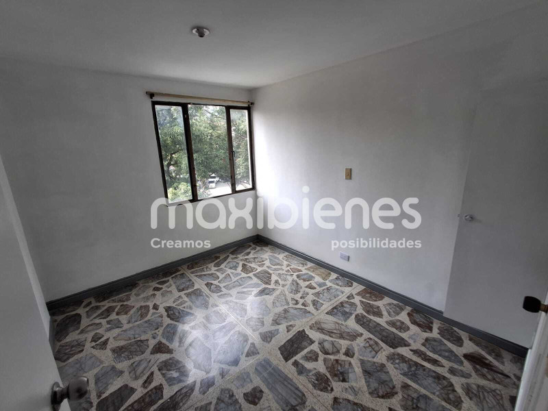 Apartamento en venta en La america, Medellín 4