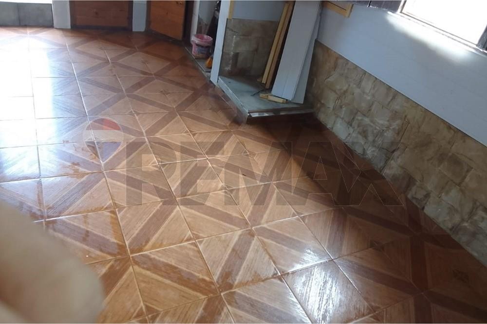 Vendo terreno en Mariano Roque Alonso — foto 2