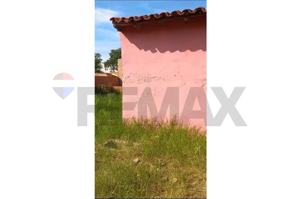 Vendo terreno en Mariano Roque Alonso — foto 3