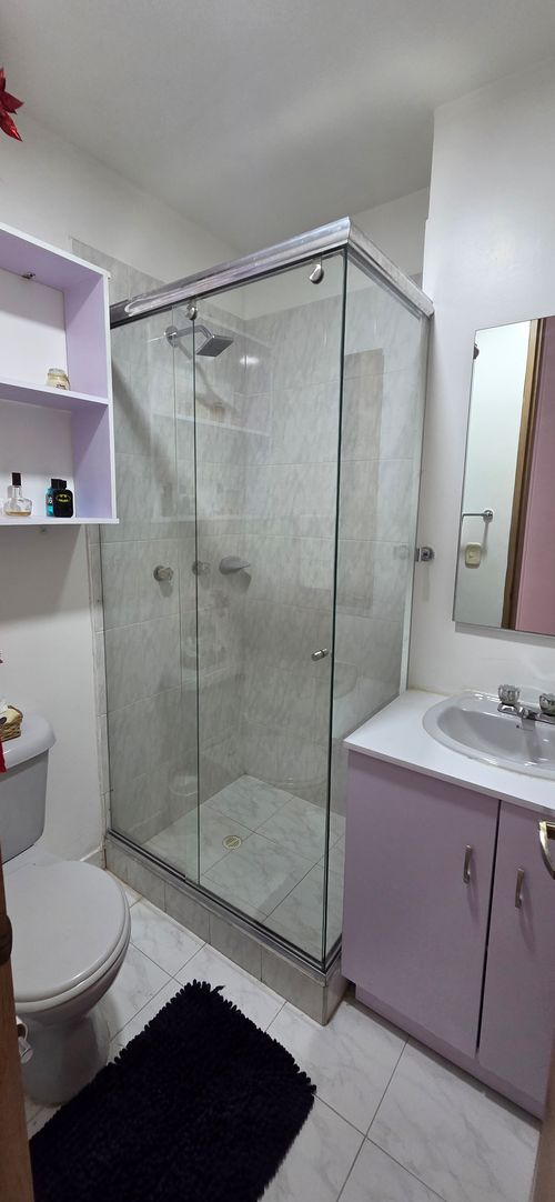 Apartamento de 2 alcobas en venta en Toberin, Bogotá, 68 m² · foto 7 de 12
