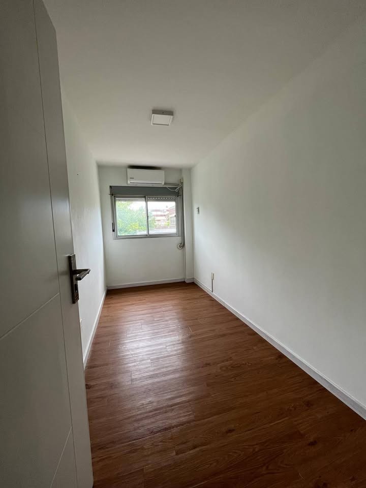 Alquiler apartamento Nostrum Parque 2 dormitorios La Unión - Maroñas - Detalle