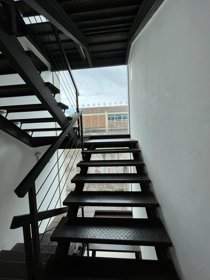 Alquiler apartamento Nostrum Parque 2 dormitorios La Unión - Maroñas - Principal