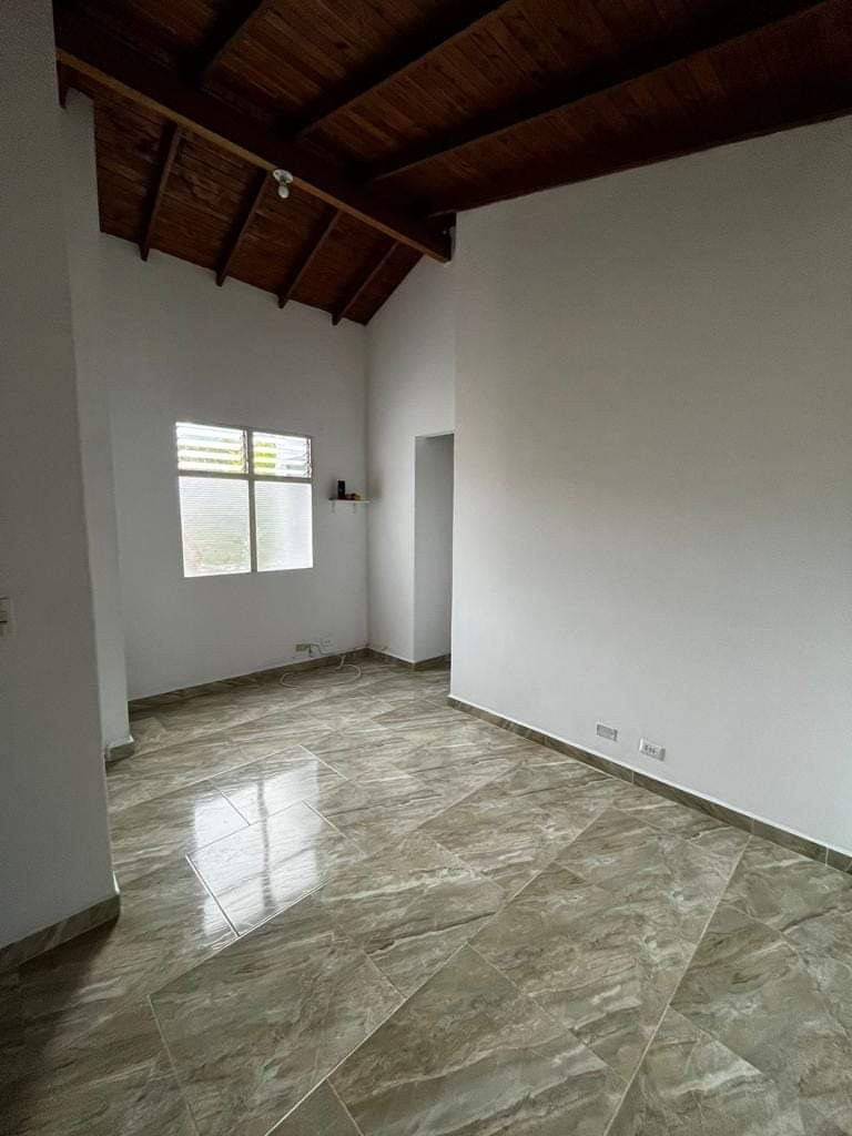 Apartamento en venta en La Paz, Envigado · foto 3 de 11
