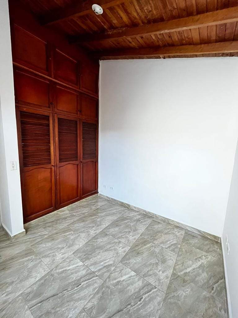 Apartamento en venta en La Paz, Envigado · foto 4 de 11