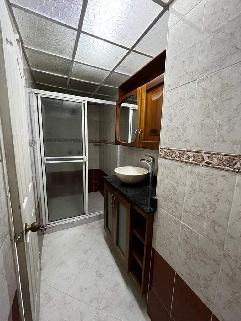 Apartamento en venta en La Paz, Envigado · foto 5 de 11