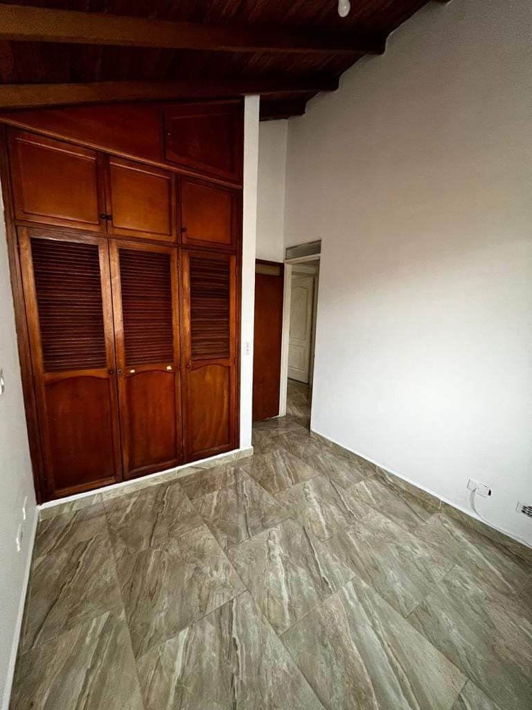 Apartamento en venta en La Paz, Envigado · foto 6 de 11