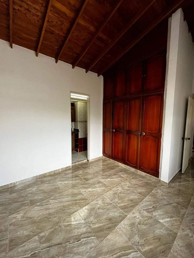 Apartamento en venta en La Paz, Envigado · foto 7 de 11