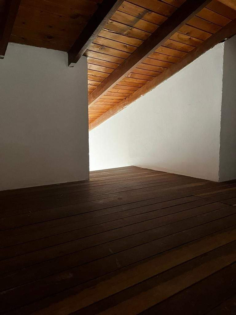 Apartamento en venta en La Paz, Envigado · foto 9 de 11