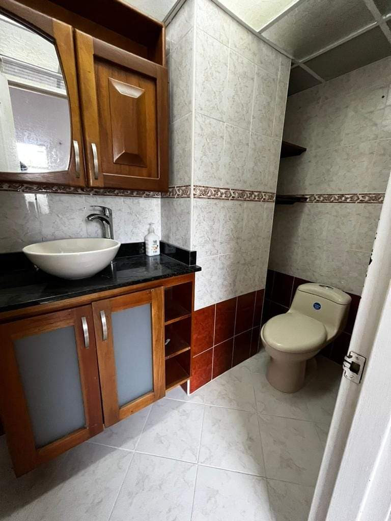 Apartamento en venta en La Paz, Envigado · foto 10 de 11
