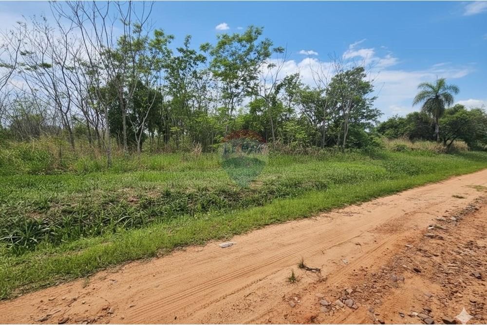 Terreno en Venta – Club Centenario Surubi’í — foto 2