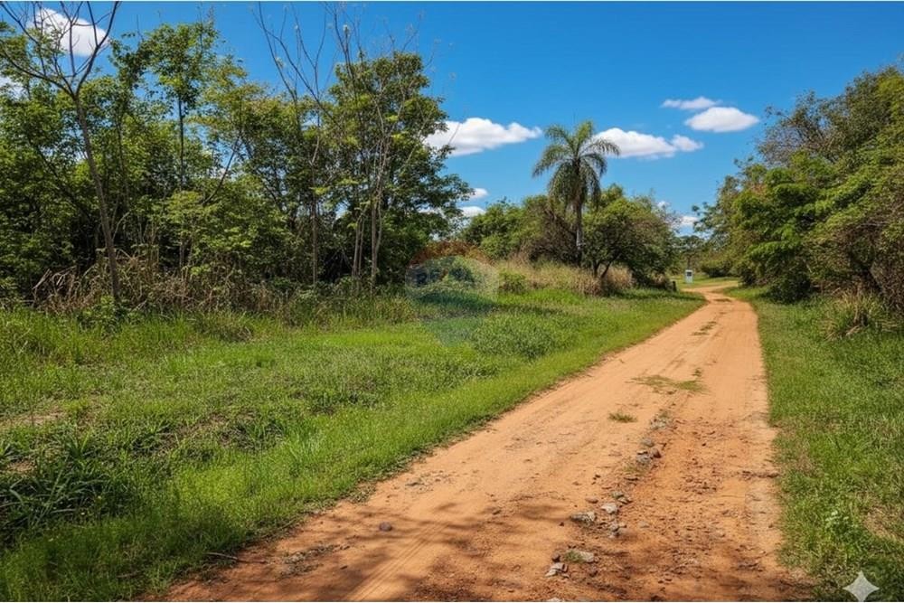 Terreno en Venta – Club Centenario Surubi’í — foto 3