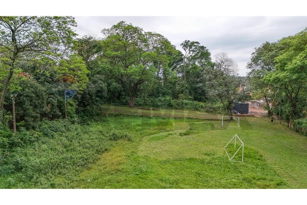 D.G. En Venta│Terreno URBANO con Proyecto de Desarrollo — foto 3