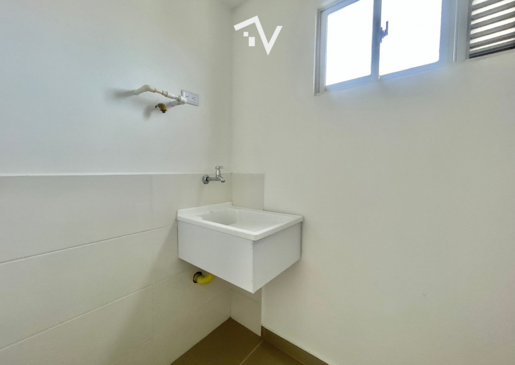 Apartamento en venta en Nuevo Horizonte, Barranquilla · foto 11 de 24
