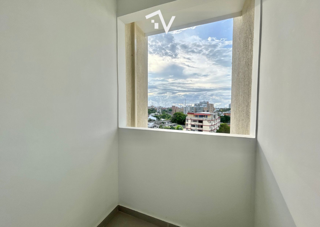 Apartamento en venta en Nuevo Horizonte, Barranquilla · foto 20 de 24