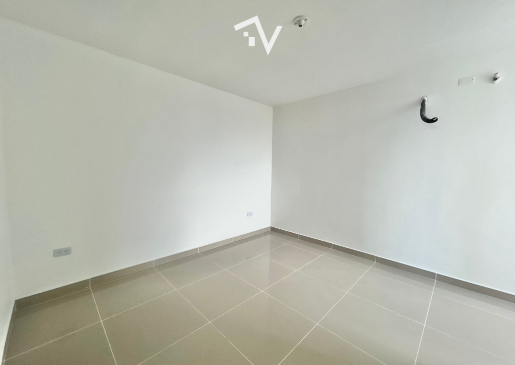 Apartamento en venta en Nuevo Horizonte, Barranquilla · foto 21 de 24