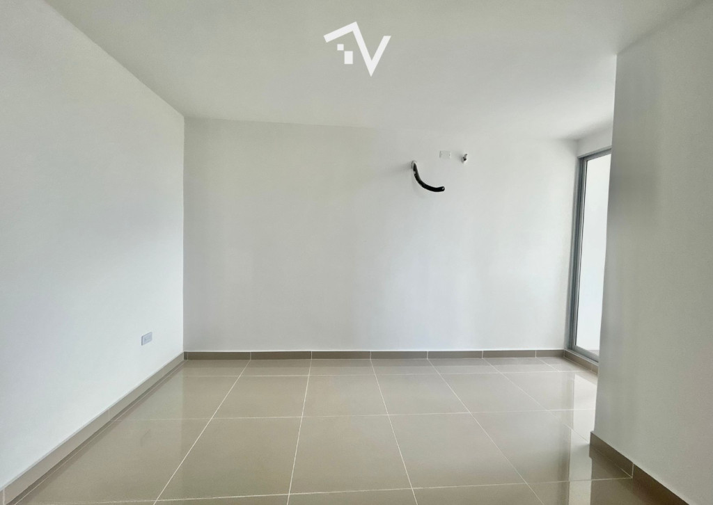 Apartamento en venta en Nuevo Horizonte, Barranquilla · foto 22 de 24