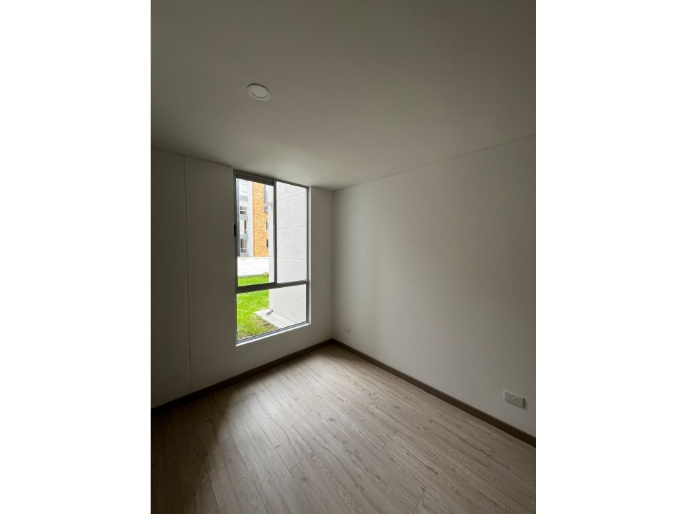 Apartamento en venta en Agrupacion Calahorra, Cajicá · foto 4 de 10