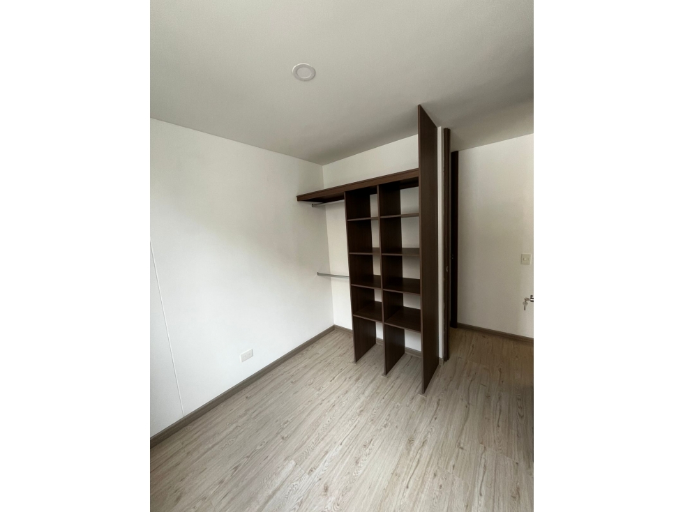 Apartamento en venta en Agrupacion Calahorra, Cajicá · foto 7 de 10