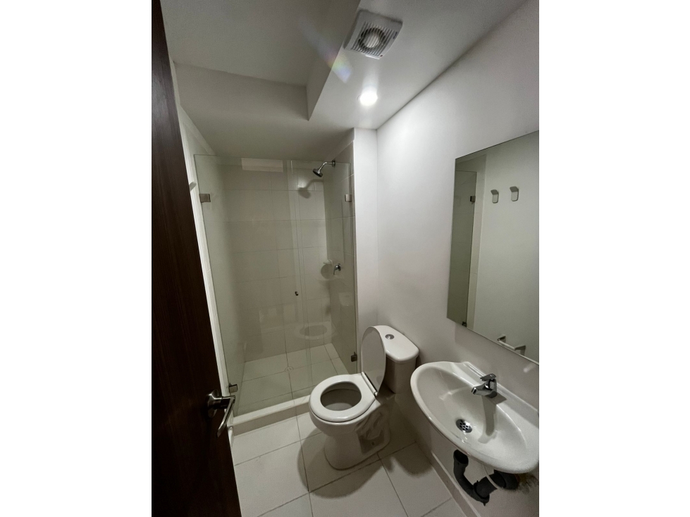 Apartamento en venta en Agrupacion Calahorra, Cajicá · foto 8 de 10